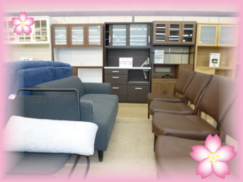 ピックアップブログ画像３