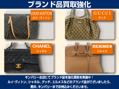 ピックアップブログ画像３