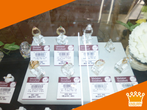 ピックアップブログ画像３