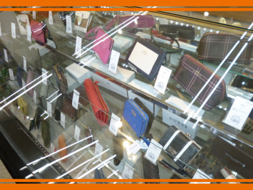 ピックアップブログ画像３