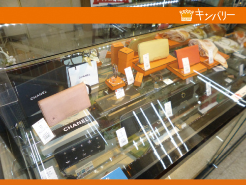 ピックアップブログ画像２