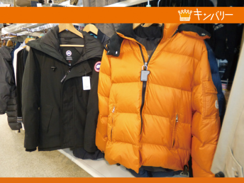 ピックアップブログ画像３