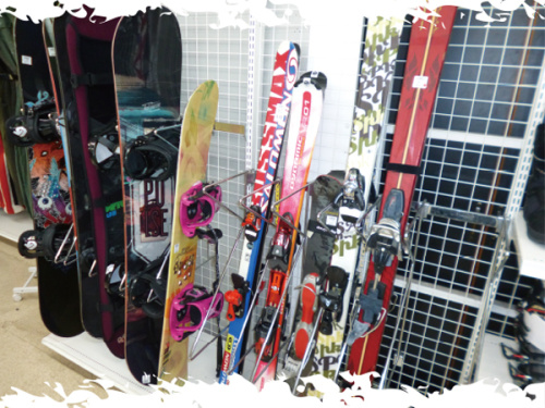 ピックアップブログ画像２