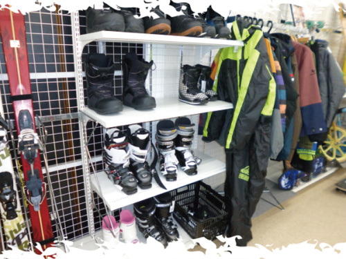 ピックアップブログ画像３