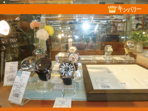 ピックアップブログ画像２