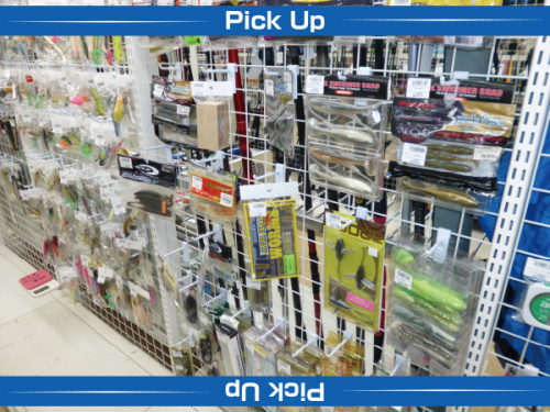 ピックアップブログ画像2