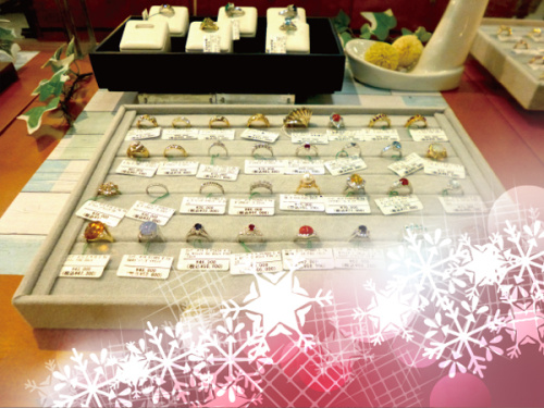 ピックアップブログ画像２