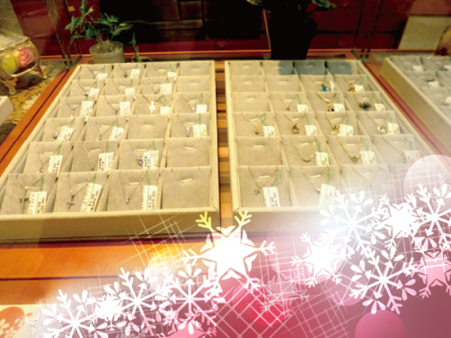 ピックアップブログ画像３