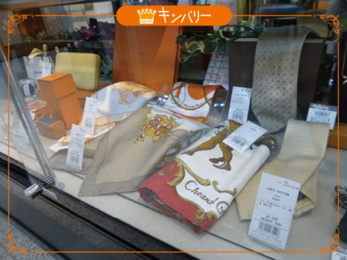 ピックアップブログ画像３