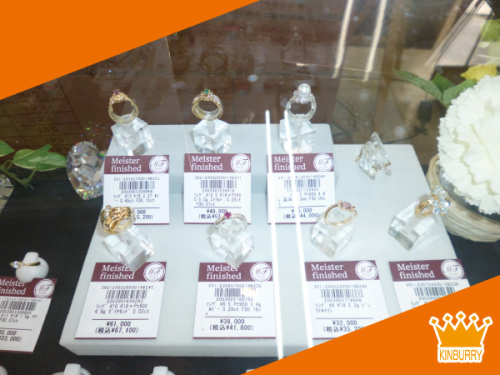 ピックアップブログ画像3