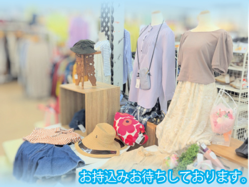 ピックアップブログ画像４