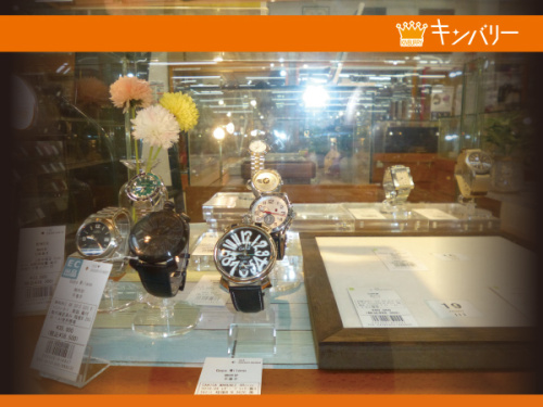 ピックアップブログ画像2