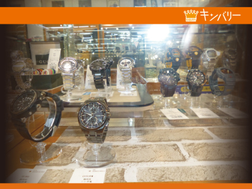 ピックアップブログ画像3