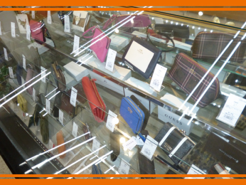 ピックアップブログ画像３