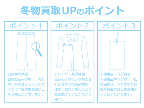 ピックアップブログ画像３