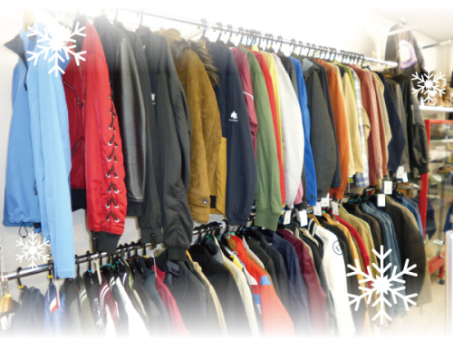 ピックアップブログ画像４