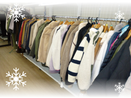 ピックアップブログ画像５