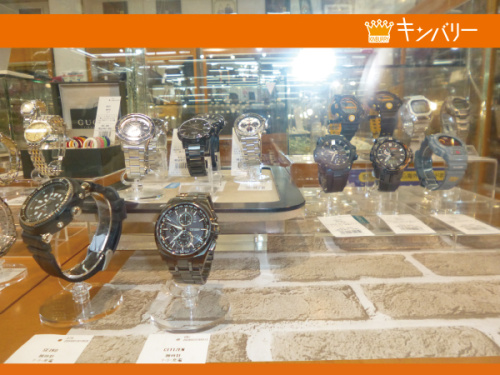 ピックアップブログ画像３