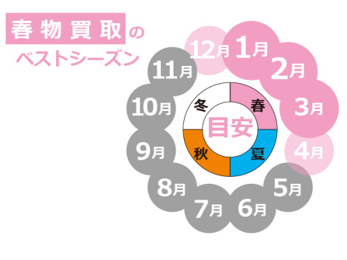 ピックアップブログ画像２