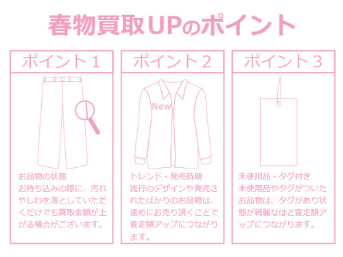 ピックアップブログ画像３