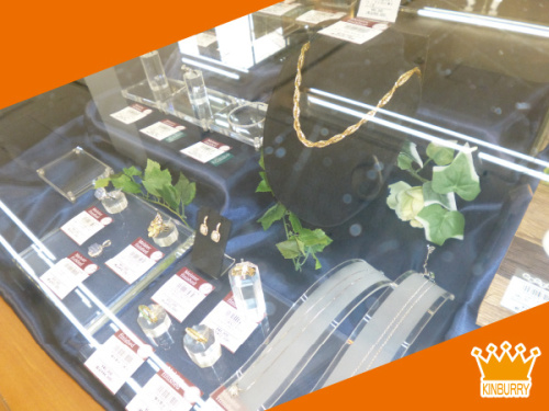 ピックアップブログ画像２