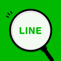 LINEから査定も出来ます!