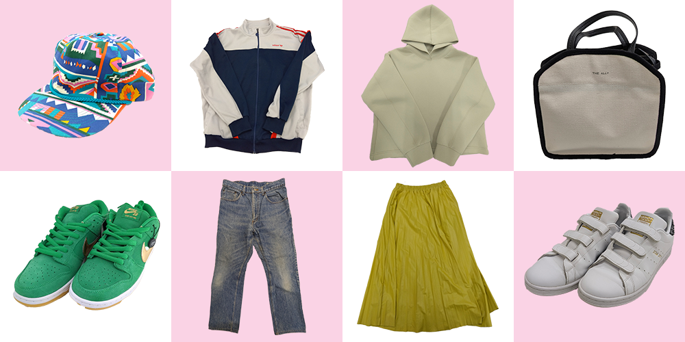 spring_01