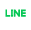 LINEお友達追加