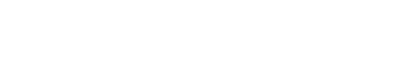 ピックアップメンバーズ（会員）になってポイントを貯めよう！