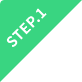 step01