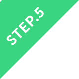 step05