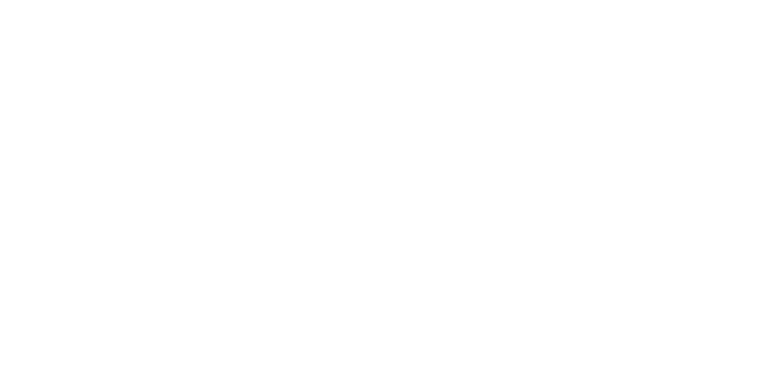 コードを入力するだけ　LINE会員証への移行手順