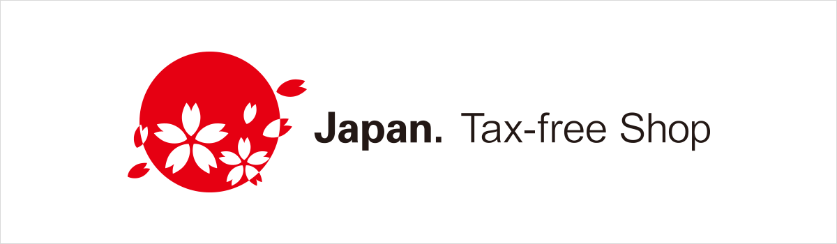 JAPAN.tax-free shop