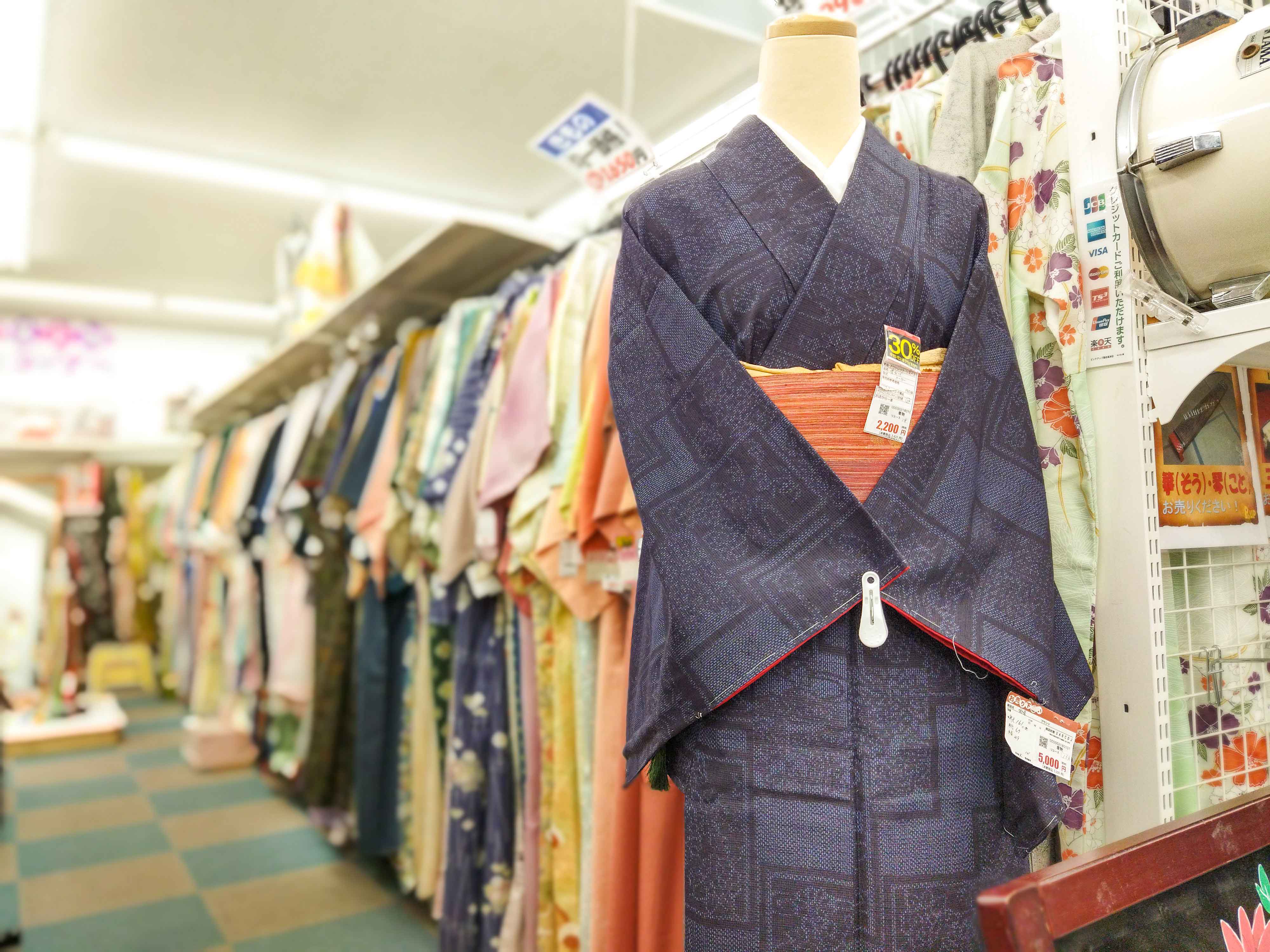 静岡県のリサイクルショップ ピックアップ藤枝高洲店 店内紹介 静岡県藤枝市でのリサイクルは当店まで