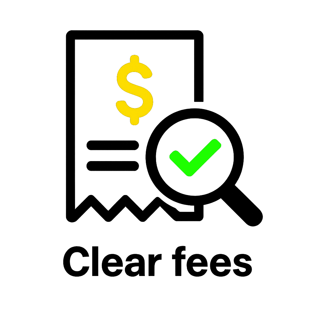 現金受取