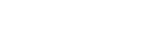 買取の流れ