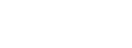 店舗のご案内