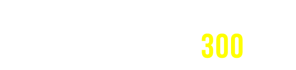 静岡県内各地はもちろんの事、他県の方からも毎日たくさんの工具をお売りいただいています。これまでの工具買取実績300万点!!※2019年10月現在