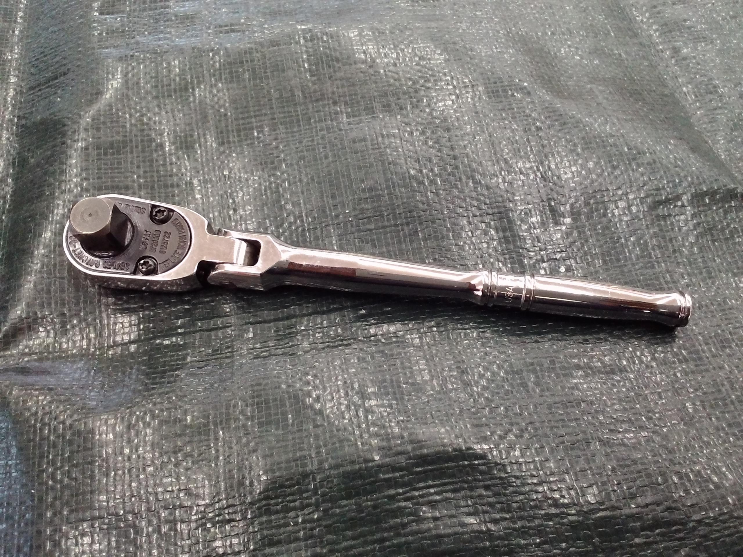 FCF72