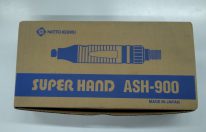 ASH-900