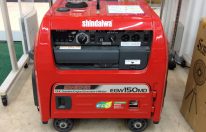 EGW150MD-I