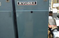RV-553BS