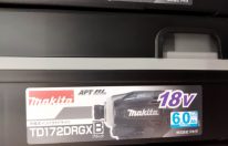 TD172DRGXB