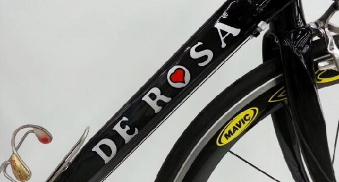 中古自転車選びの完全ガイド【メリットと選択肢】｜静岡県のリサイクル