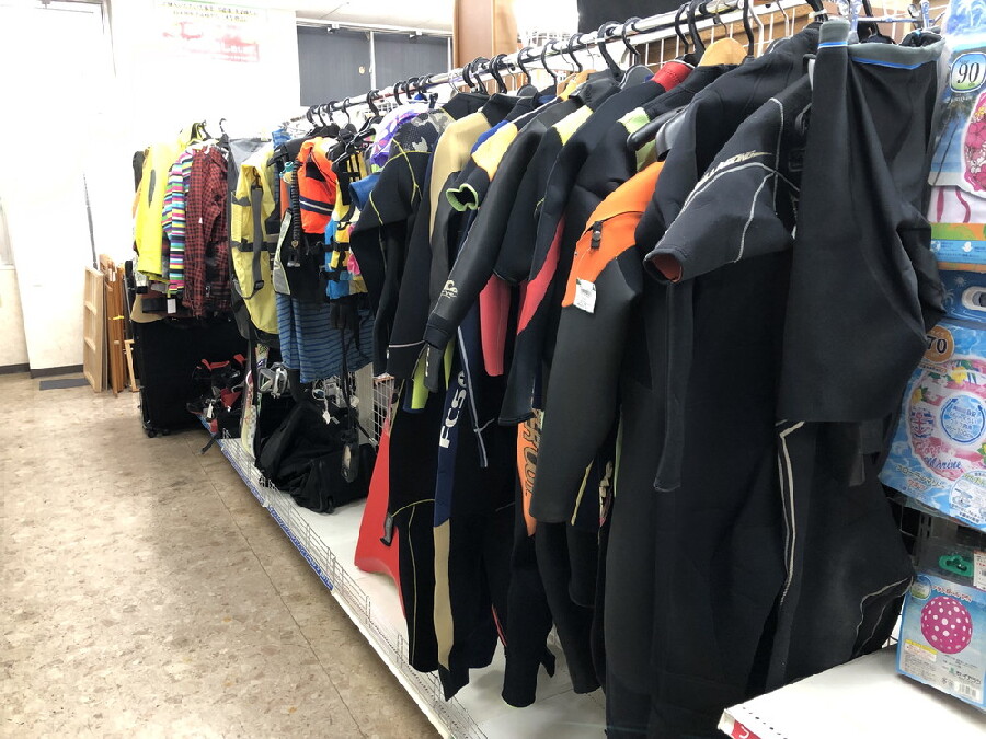 placebo(プレセボ)のサーフボード入荷しました‼｜2022年04月30日｜静岡