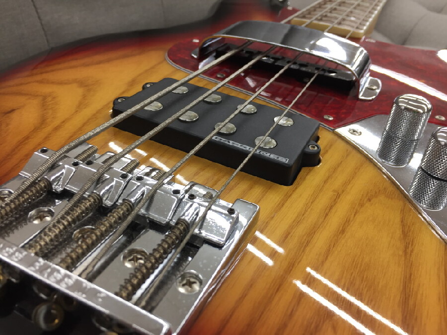 Edwards E-JB-110JM 3TS 入荷しました！！｜2022年06月19日