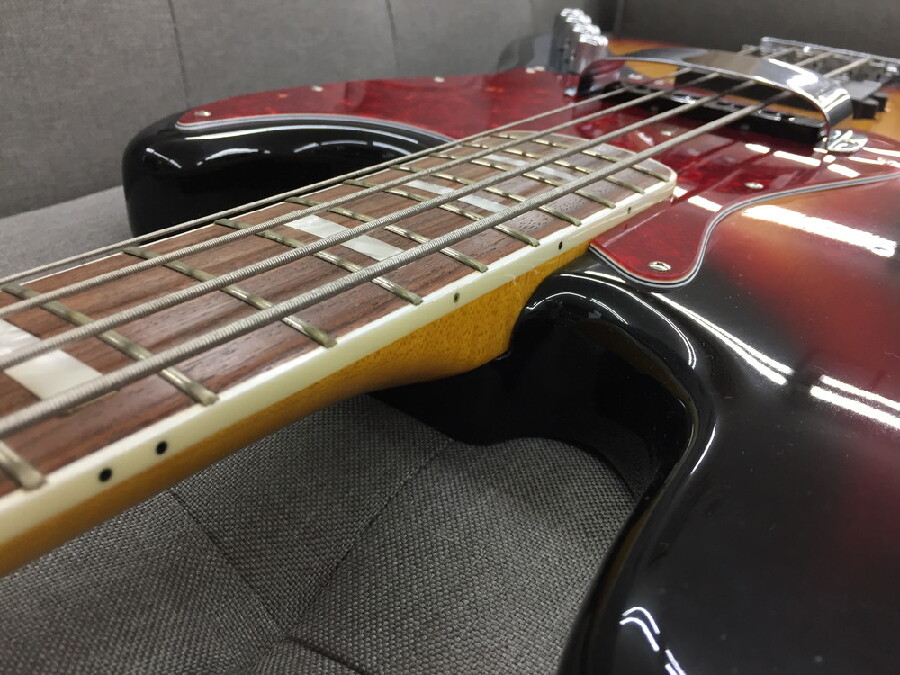 Edwards E-JB-110JM 3TS 入荷しました！！｜2022年06月19日｜静岡県の