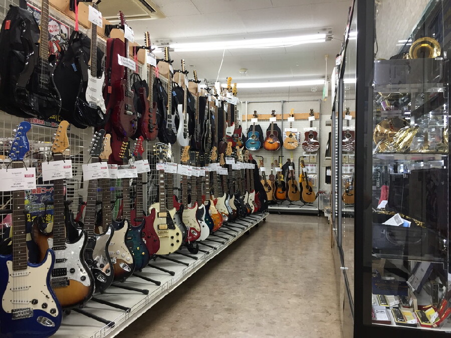 Edwards E-JB-110JM 3TS 入荷しました！！｜2022年06月19日｜静岡県の