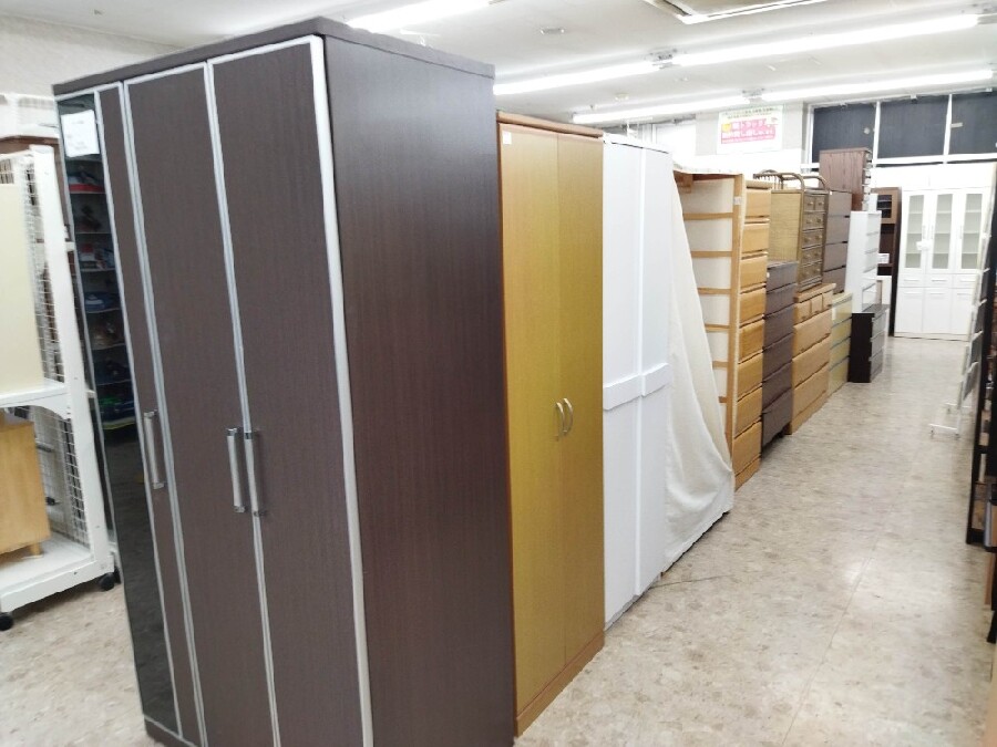 IKEA ストランドモン 買取入荷しました!!|2022年07月20日|静岡 IKEA ストランドモン 買取入荷しました!!|2022年07月20日|静岡