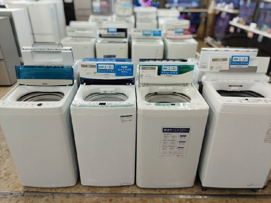 楽天市場】【最大2000円オフクーポン配布中】洗濯機置き台 120kg キャスター ストッパー付き 移動 頑丈 丈夫 底上げ かさ上げ台 台車 伸縮  白 ホワイト EEX-WMS01W : イーサプライ 楽天市場店